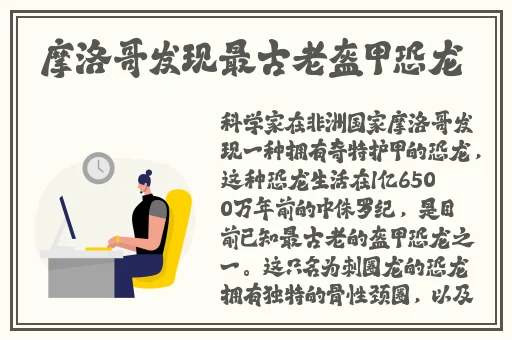 嫩小槡BBBB槡BBBB槡