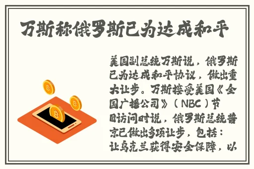 ys丨千人千色19适合