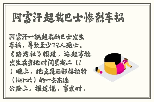 伊甸园一路二路三路入口位置