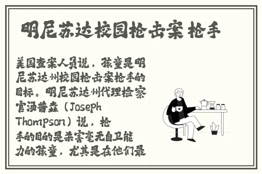 国产精品久久久久久**精品A片
