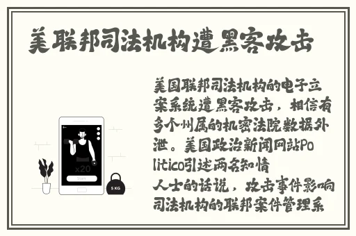 100款夜间禁用软件app粉色